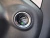 27 thumbnail image of  2024 Chevrolet Silverado 1500 Custom Trail Boss