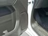27 thumbnail image of  2024 Chevrolet Silverado 1500 Custom Trail Boss