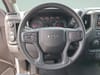 24 thumbnail image of  2024 Chevrolet Silverado 1500 Custom Trail Boss