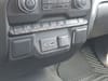 25 thumbnail image of  2024 Chevrolet Silverado 1500 Custom Trail Boss