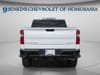 6 thumbnail image of  2024 Chevrolet Silverado 1500 Custom Trail Boss