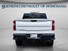 3 thumbnail image of  2024 Chevrolet Silverado 1500 Custom Trail Boss