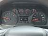 26 thumbnail image of  2024 Chevrolet Silverado 1500 Custom Trail Boss