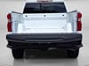 7 thumbnail image of  2024 Chevrolet Silverado 1500 Custom Trail Boss