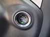 27 thumbnail image of  2024 Chevrolet Silverado 1500 Custom Trail Boss