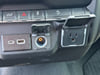 26 thumbnail image of  2024 Chevrolet Silverado 1500 Custom Trail Boss