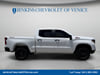 3 thumbnail image of  2024 Chevrolet Silverado 1500 Custom Trail Boss