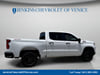 4 thumbnail image of  2024 Chevrolet Silverado 1500 Custom Trail Boss