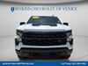10 thumbnail image of  2024 Chevrolet Silverado 1500 Custom Trail Boss