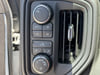 29 thumbnail image of  2024 Chevrolet Silverado 1500 Custom Trail Boss