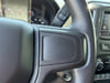 31 thumbnail image of  2024 Chevrolet Silverado 1500 Custom Trail Boss