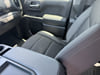 19 thumbnail image of  2024 Chevrolet Silverado 1500 Custom Trail Boss