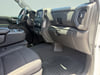 15 thumbnail image of  2024 Chevrolet Silverado 1500 Custom Trail Boss
