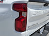 14 thumbnail image of  2024 Chevrolet Silverado 1500 Custom Trail Boss