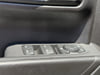21 thumbnail image of  2024 Chevrolet Silverado 1500 Custom Trail Boss
