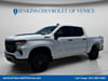 11 thumbnail image of  2024 Chevrolet Silverado 1500 Custom Trail Boss