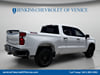 5 thumbnail image of  2024 Chevrolet Silverado 1500 Custom Trail Boss