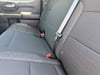 20 thumbnail image of  2024 Chevrolet Silverado 1500 Custom Trail Boss