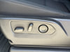 23 thumbnail image of  2024 Chevrolet Silverado 1500 Custom Trail Boss