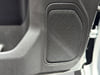 22 thumbnail image of  2024 Chevrolet Silverado 1500 Custom Trail Boss