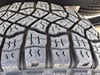 35 thumbnail image of  2024 Chevrolet Silverado 1500 Custom Trail Boss