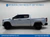 9 thumbnail image of  2024 Chevrolet Silverado 1500 Custom Trail Boss