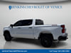 8 thumbnail image of  2024 Chevrolet Silverado 1500 Custom Trail Boss