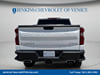 6 thumbnail image of  2024 Chevrolet Silverado 1500 Custom Trail Boss