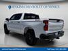 7 thumbnail image of  2024 Chevrolet Silverado 1500 Custom Trail Boss