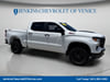 2 thumbnail image of  2024 Chevrolet Silverado 1500 Custom Trail Boss