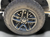 34 thumbnail image of  2024 Chevrolet Silverado 1500 Custom Trail Boss