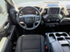 17 thumbnail image of  2024 Chevrolet Silverado 1500 Custom Trail Boss
