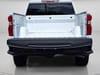 30 thumbnail image of  2024 Chevrolet Silverado 1500 Custom Trail Boss