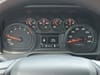 25 thumbnail image of  2024 Chevrolet Silverado 1500 Custom Trail Boss