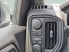 19 thumbnail image of  2024 Chevrolet Silverado 1500 Custom Trail Boss
