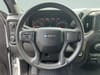29 thumbnail image of  2024 Chevrolet Silverado 1500 Custom Trail Boss