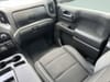 18 thumbnail image of  2024 Chevrolet Silverado 1500 Custom Trail Boss
