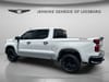 7 thumbnail image of  2024 Chevrolet Silverado 1500 Custom Trail Boss