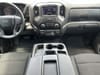 17 thumbnail image of  2024 Chevrolet Silverado 1500 Custom Trail Boss