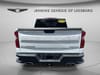 6 thumbnail image of  2024 Chevrolet Silverado 1500 Custom Trail Boss