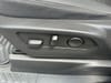 22 thumbnail image of  2024 Chevrolet Silverado 1500 Custom Trail Boss