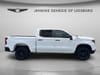 4 thumbnail image of  2024 Chevrolet Silverado 1500 Custom Trail Boss