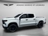 11 thumbnail image of  2024 Chevrolet Silverado 1500 Custom Trail Boss