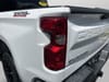 35 thumbnail image of  2024 Chevrolet Silverado 1500 Custom Trail Boss