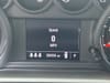 32 thumbnail image of  2024 Chevrolet Silverado 1500 Custom Trail Boss
