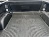 13 thumbnail image of  2024 Chevrolet Silverado 1500 Custom Trail Boss