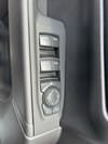 20 thumbnail image of  2024 Chevrolet Silverado 1500 Custom Trail Boss