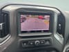 24 thumbnail image of  2024 Chevrolet Silverado 1500 Custom Trail Boss