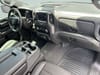 14 thumbnail image of  2024 Chevrolet Silverado 1500 Custom Trail Boss