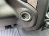 30 thumbnail image of  2024 Chevrolet Silverado 1500 Custom Trail Boss